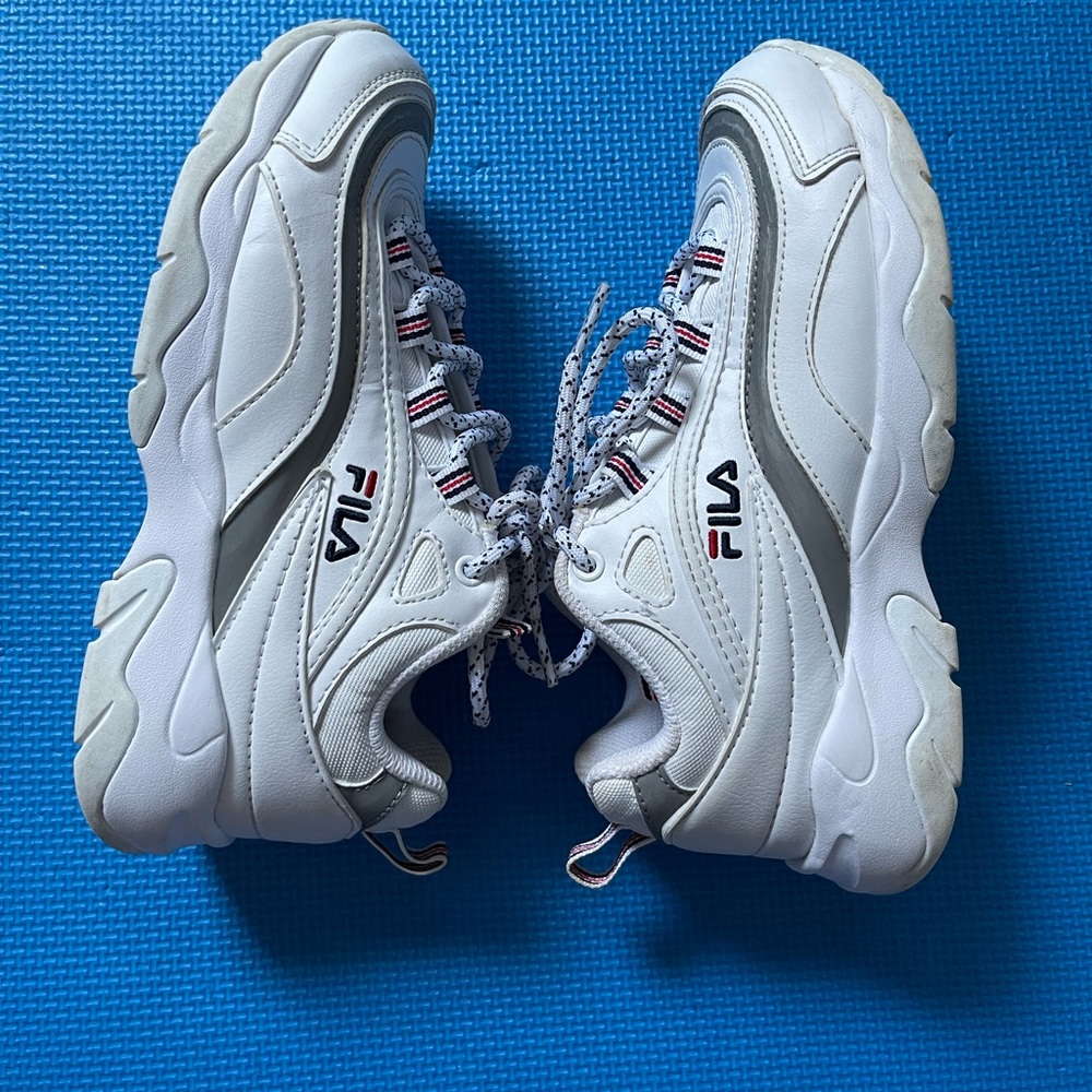 Kids Shoes